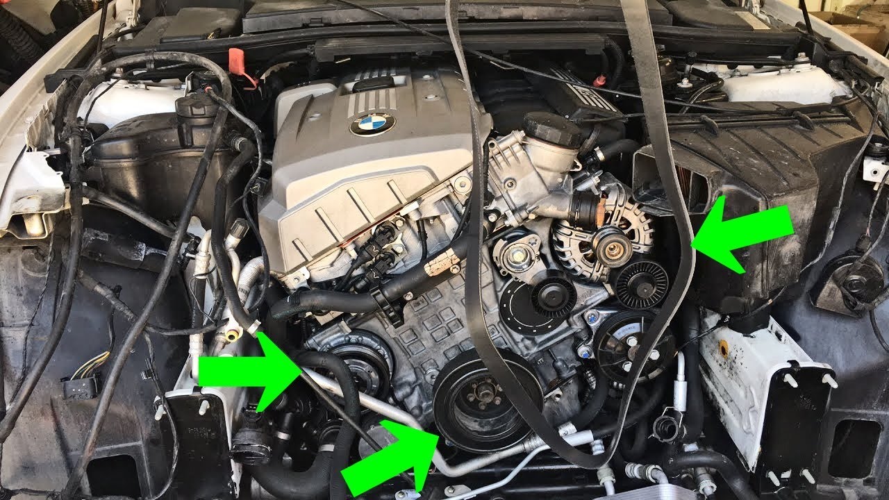 See B3163 in engine